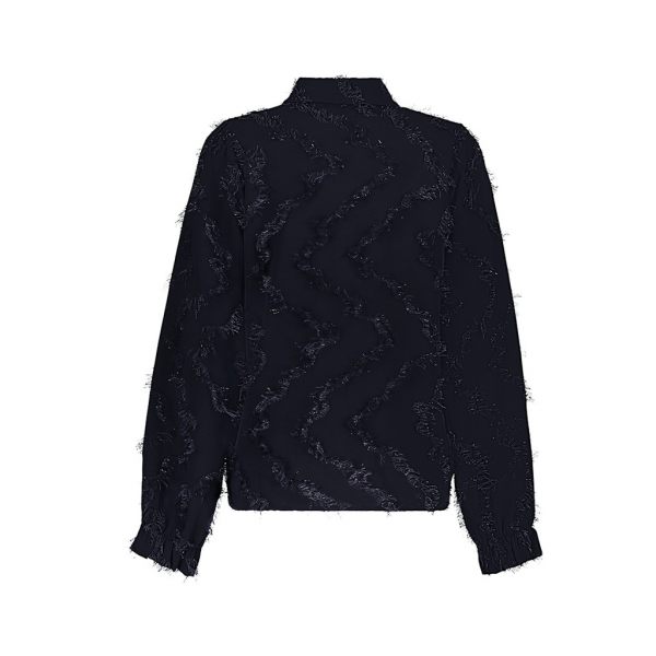 Geisha blouse  63909-20-685 4