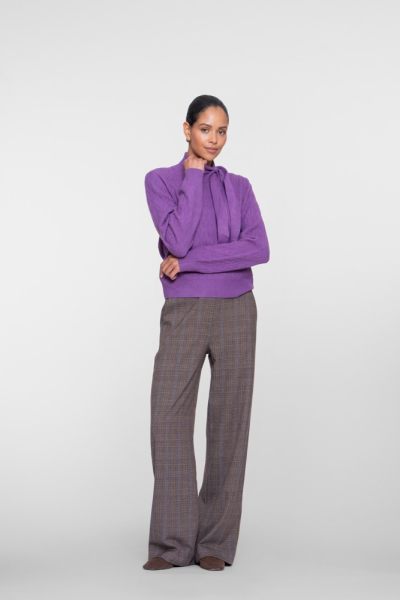 Geisha broek 61902-20-998 2