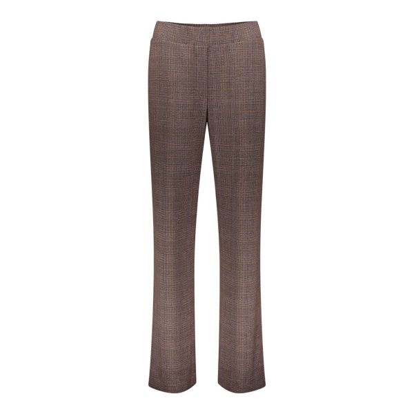 Geisha broek 61902-20-998 3