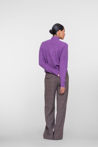 Geisha broek 61902-20-998 4