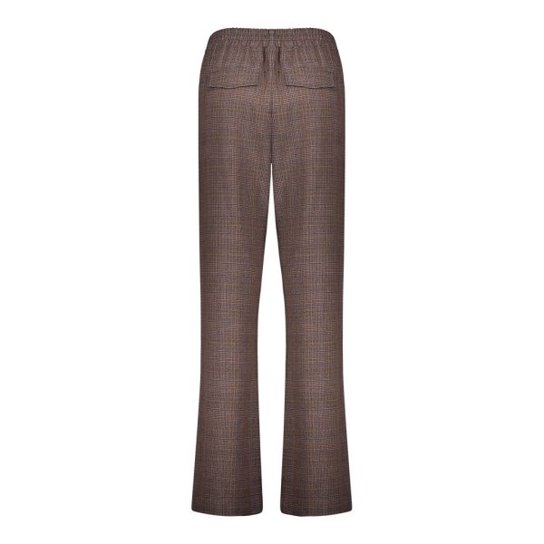 Geisha broek 61902-20-998 5