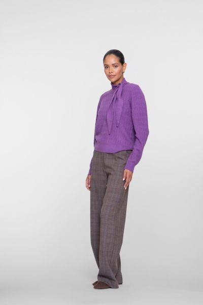 Geisha broek 61902-20-998 6