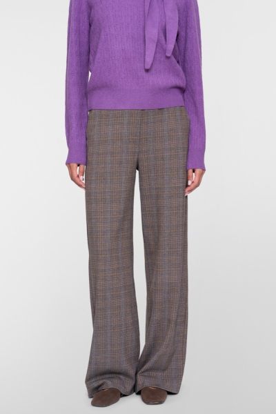 Geisha broek 61902-20-998 7