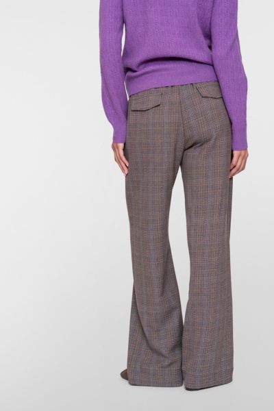 Geisha broek 61902-20-998 8