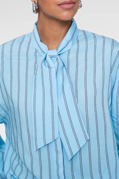 Geisha blouse 63915-20-625 6