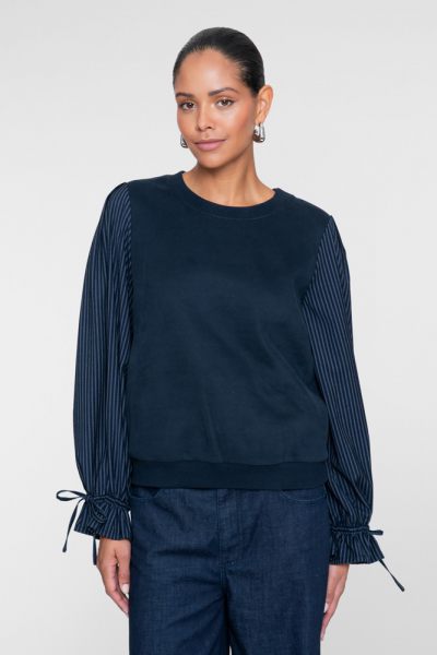 Geisha sweater  62846-21-675