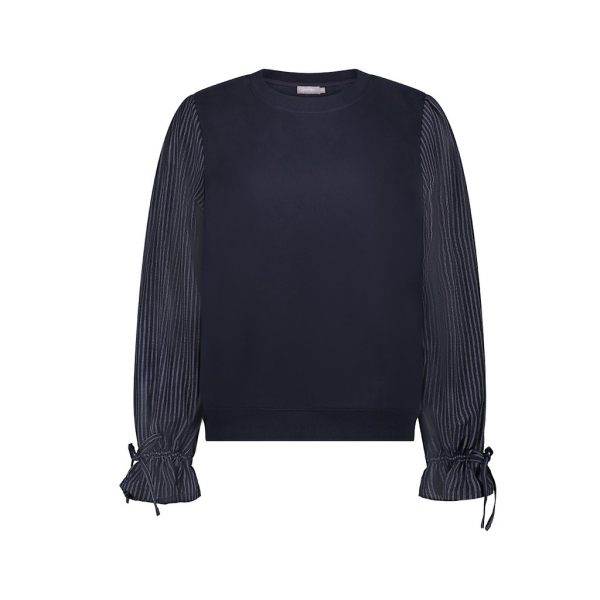 Geisha sweater  62846-21-675 2