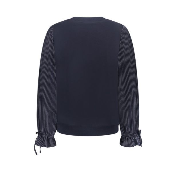 Geisha sweater  62846-21-675 4