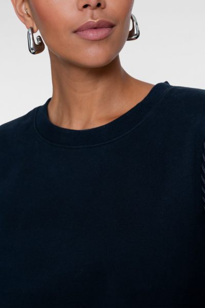 Geisha sweater  62846-21-675 5