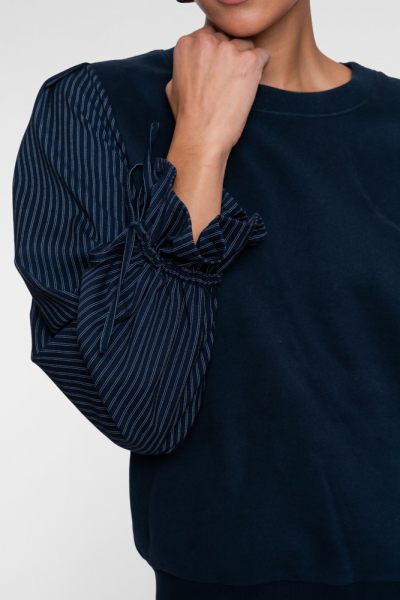 Geisha sweater  62846-21-675 6