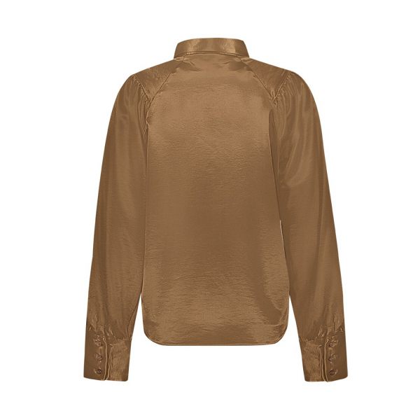 Geisha blouse  63855-21-775 4