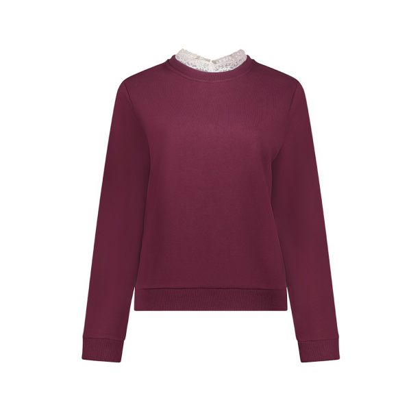 Geisha sweater  62860-41-450 2
