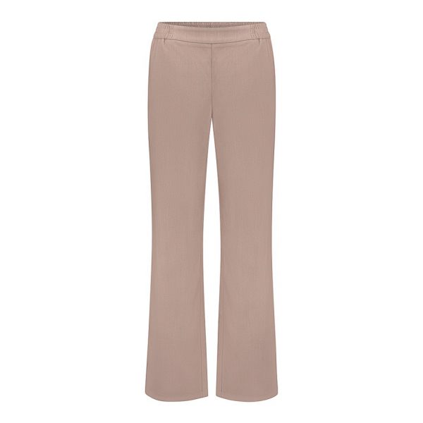 Geisha broek  61852-26-720 2