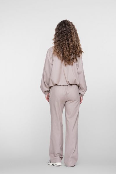 Geisha broek  61852-26-720 3