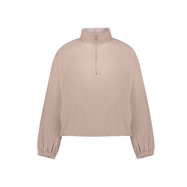 Geisha sweater  62891-26-720 2