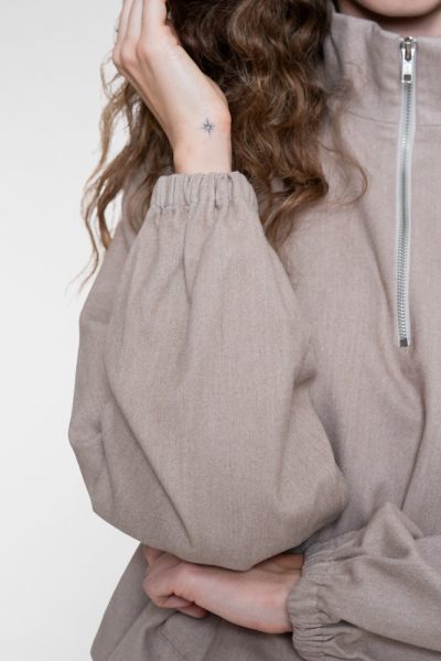 Geisha sweater  62891-26-720 3