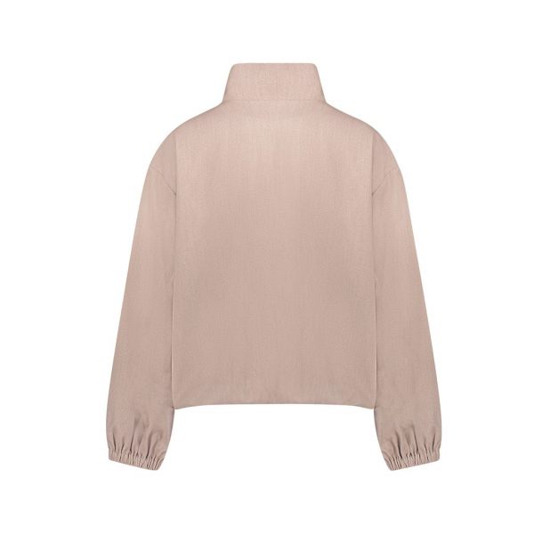Geisha sweater  62891-26-720 4
