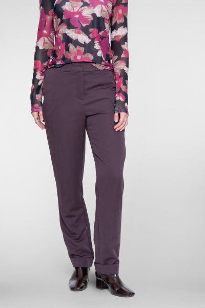 Geisha broek  61853-26-380 2