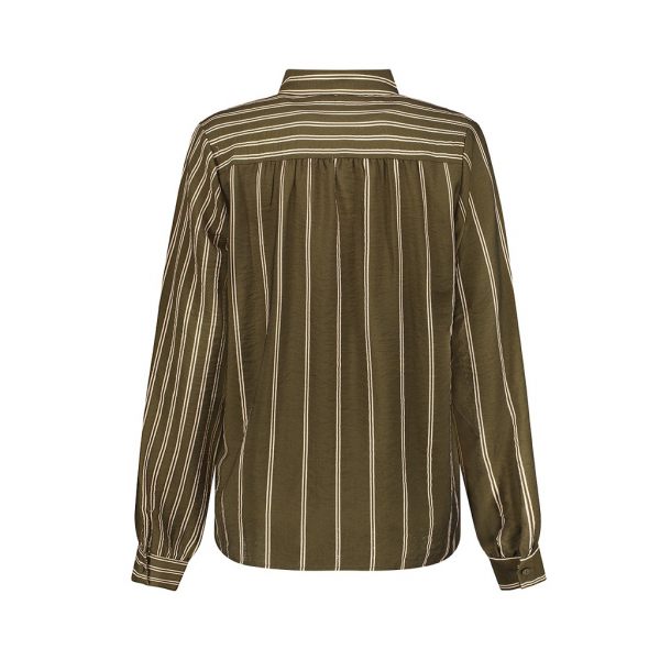 Geisha blouse  63942-20-560 4