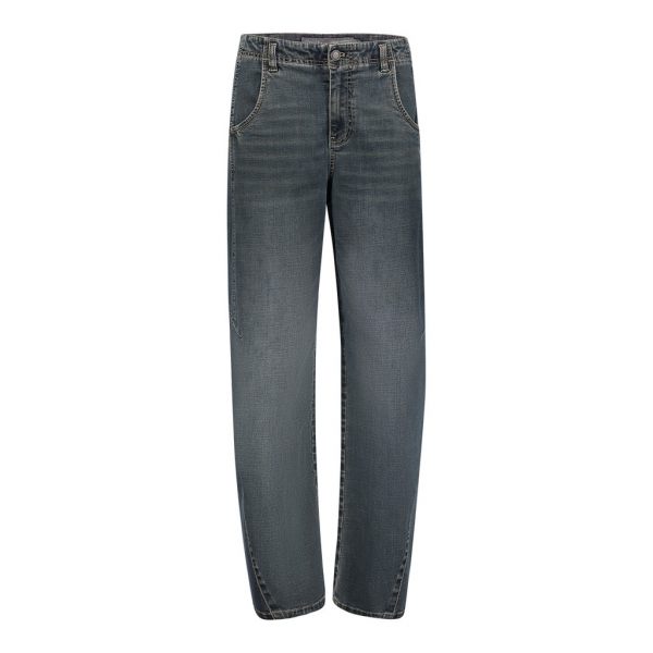 Geisha jeans  61809-10-810 2