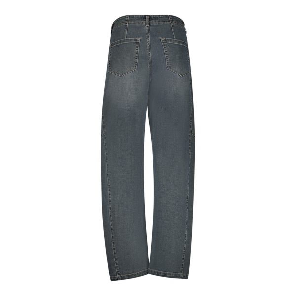 Geisha jeans  61809-10-810 4