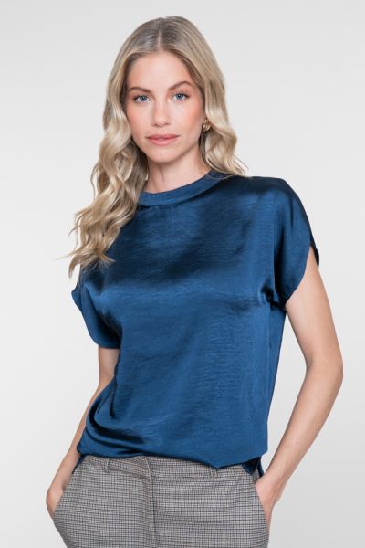 Geisha top 63943-20-625