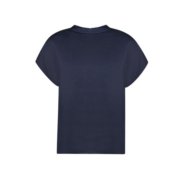 Geisha top 63943-20-625 2