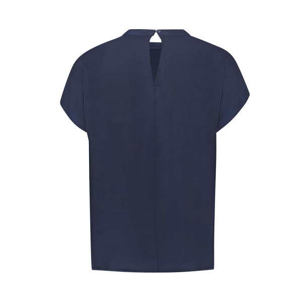 Geisha top 63943-20-625 4