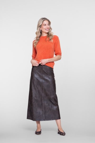 Geisha rok 66801-10-775