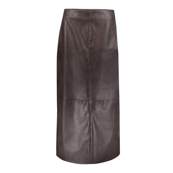 Geisha rok 66801-10-775 2
