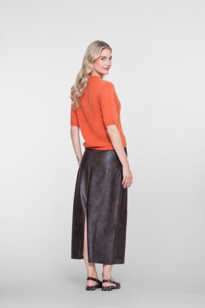 Geisha rok 66801-10-775 3