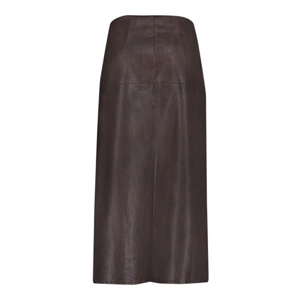 Geisha rok 66801-10-775 4