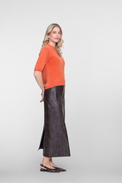 Geisha rok 66801-10-775 5