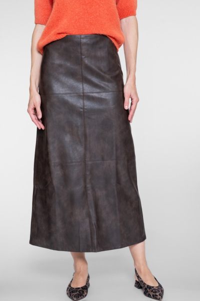 Geisha rok 66801-10-775 6