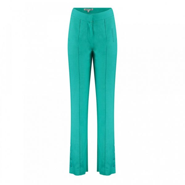 Harper & Yve pantalon HS24N110-412