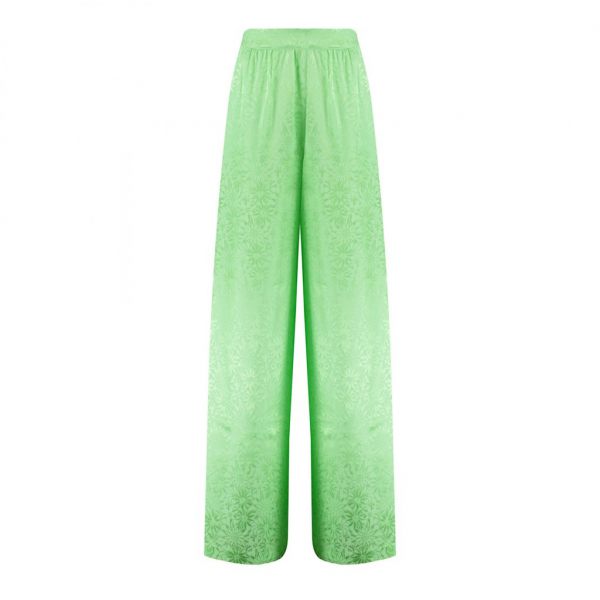 Harper & Yve broek