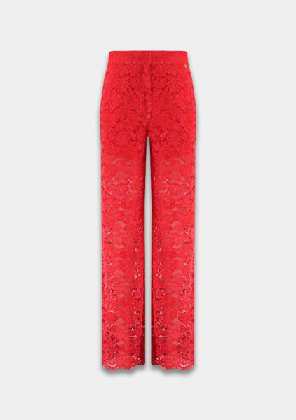 Harper & Yve broek SS25P104-313