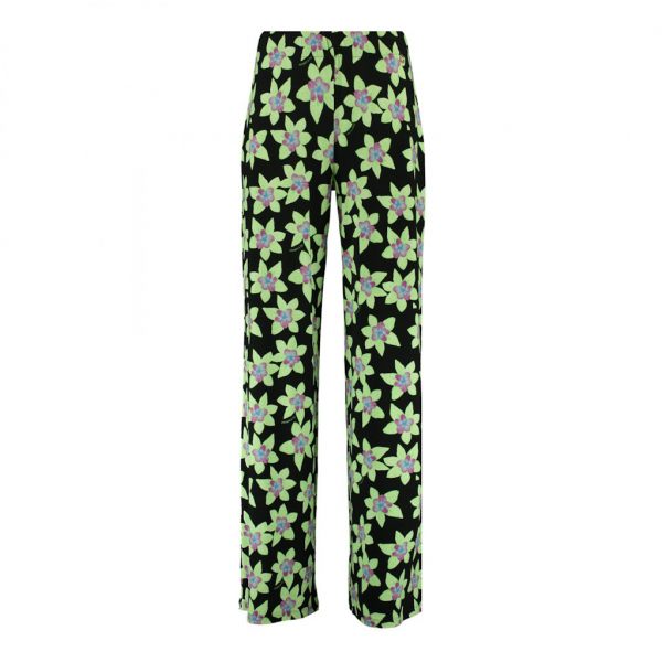 Harper & Yve broek SS25T104-529