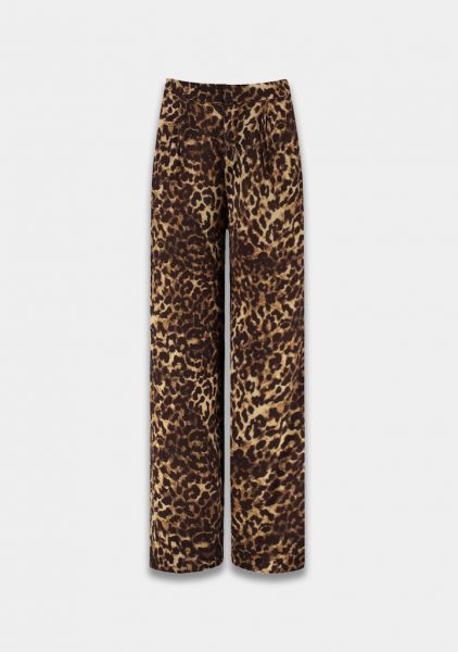 Harper & Yve broek