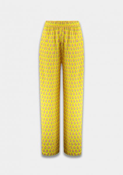 Harper & Yve broek
