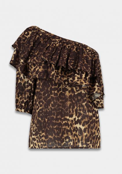 Harper & Yve top