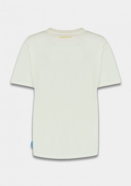 Harper & Yve t-shirt  HS25Y308-101 2