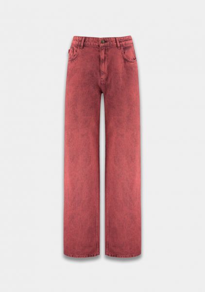Harper & Yve jeans