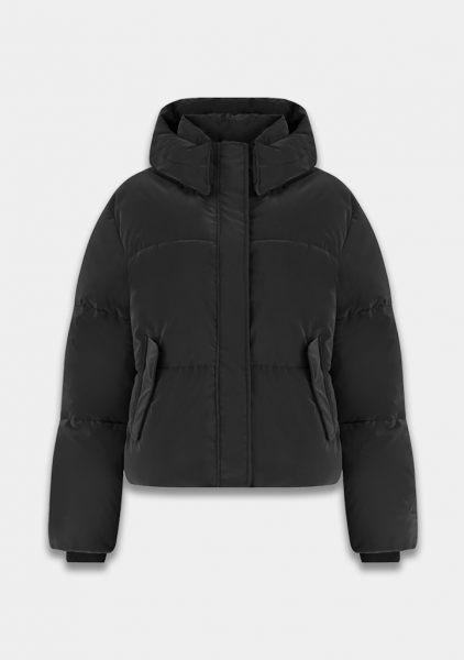 Harper & Yve jas  AW25N201-203 2