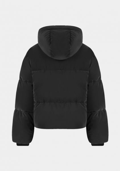 Harper & Yve jas  AW25N201-203 3