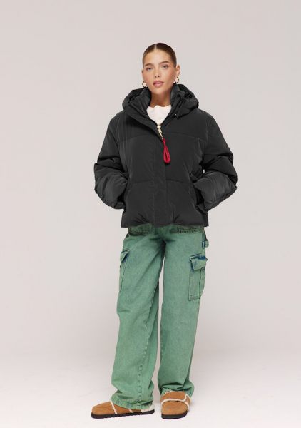 Harper & Yve jas  AW25N201-203 4