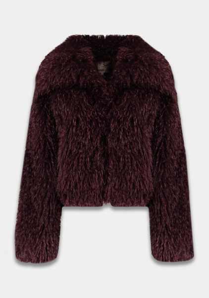 Harper & Yve jas  AW25N206-1018 2