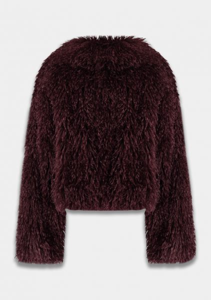 Harper & Yve jas  AW25N206-1018 3