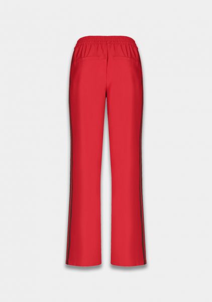 Harper & Yve broek