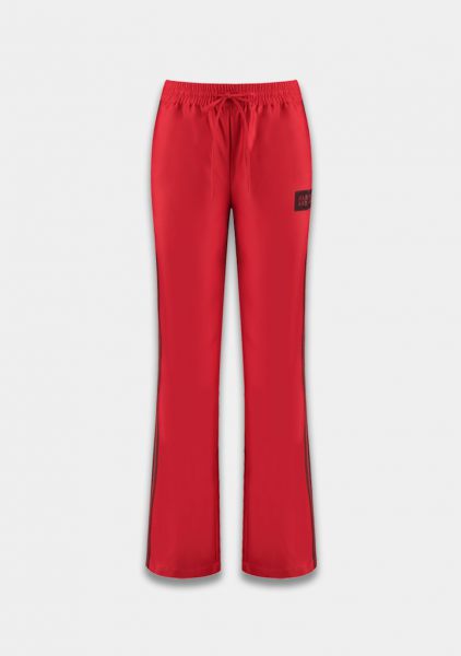 Harper & Yve broek  AW25P106-318 2